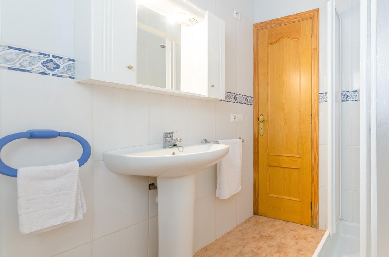 Aritja, 5 Port de Alcudia (Mallorca)