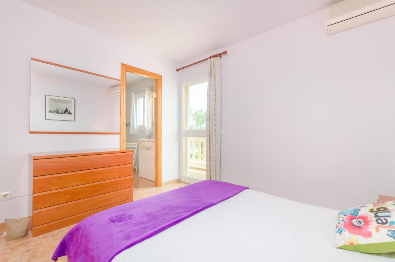 Aritja, 5 * Port de Alcudia (Mallorca)