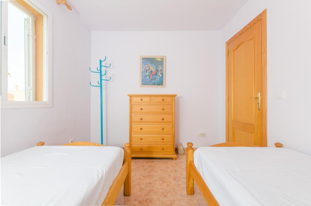 Aritja, 5 Port de Alcudia (Mallorca)