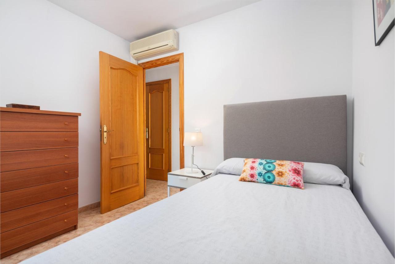 Alpstuga Aritja, 5 Port de Alcudia (Mallorca)