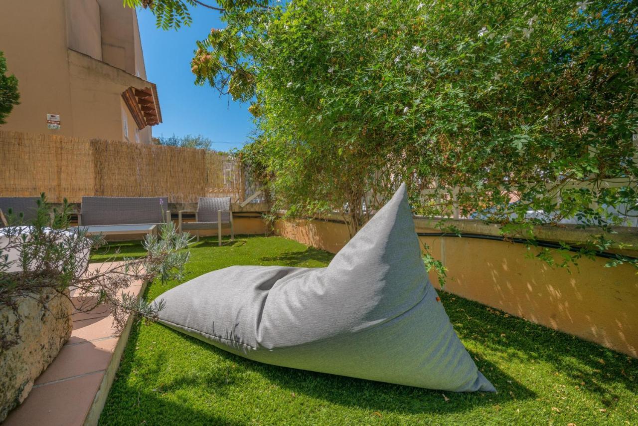 Aritja, 5 * Puerto de Alcúdia